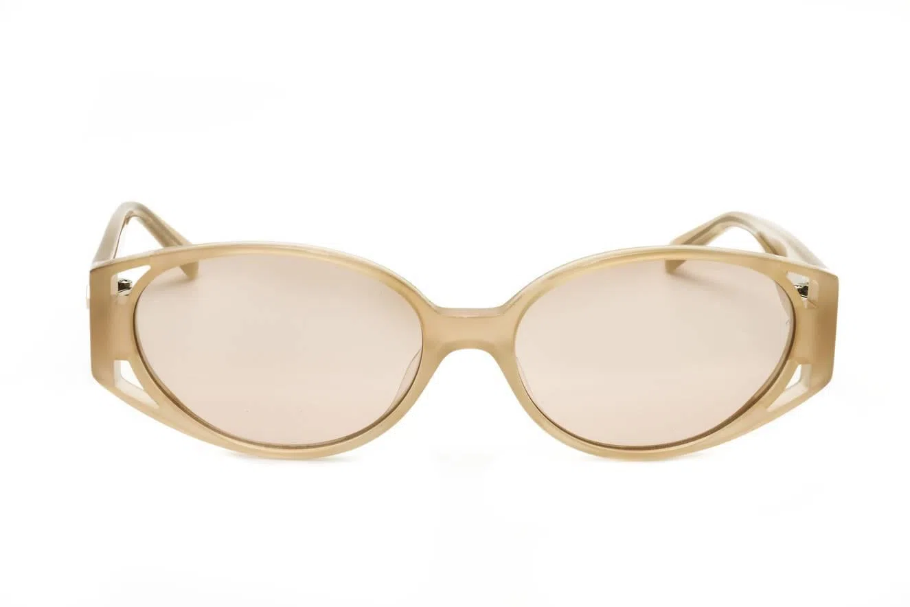 Kendall Kylie KKS5091NOVA Sunglasses - view 6